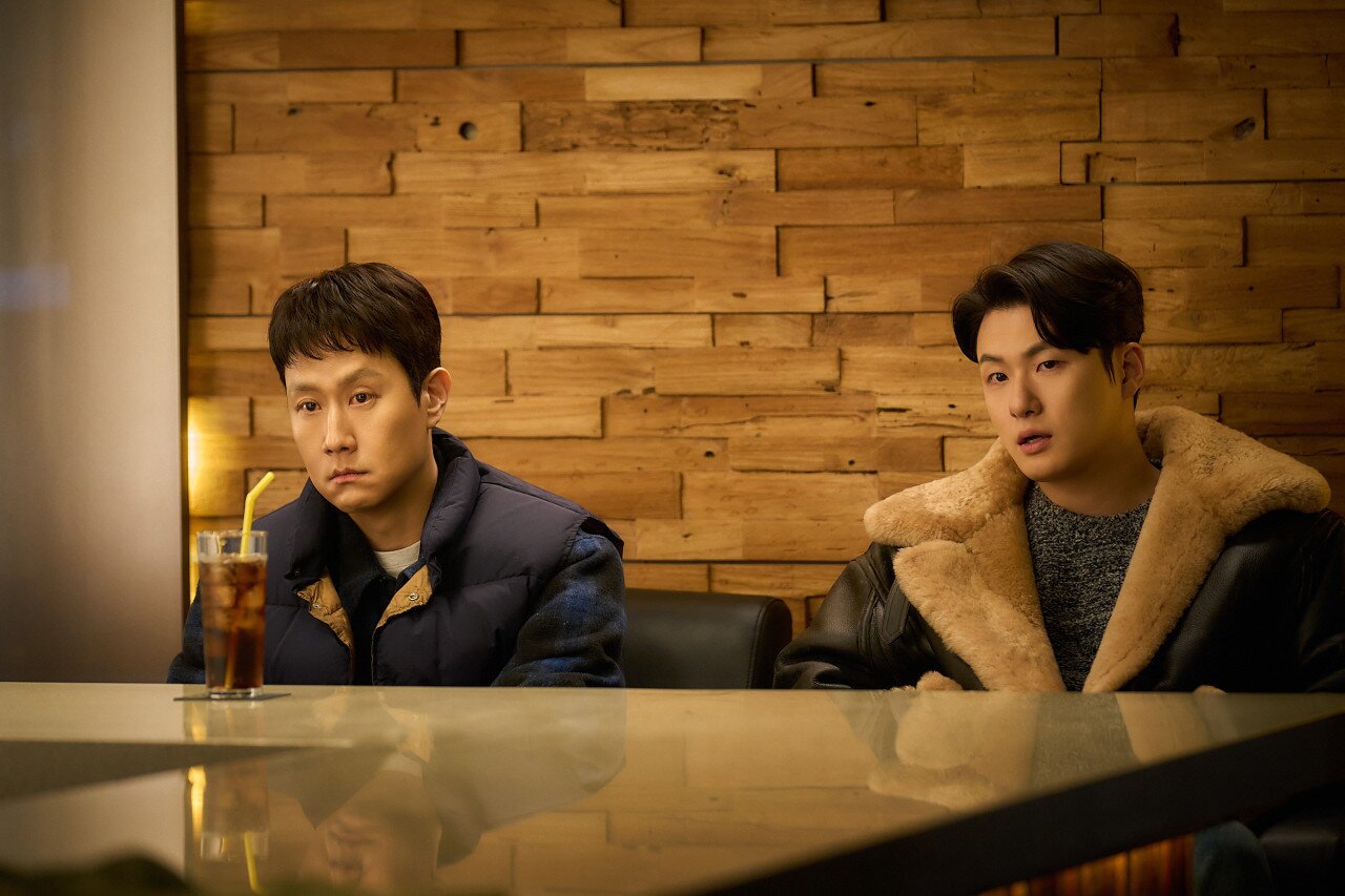 본문 이미지 - '짱구' 스틸 컷