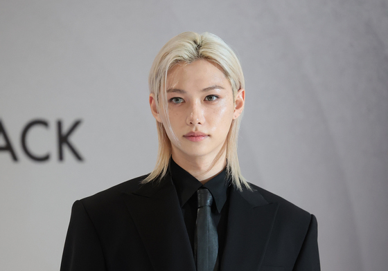 필릭스, 요즘 대세