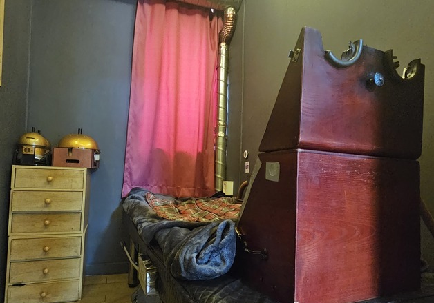 쑥뜸·사우나·찜질방 빠진 MZ세대…20·30대, 스트레스에 '회복' 찾아