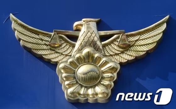 부산서 일본 남성에 성추행 당했다는 중국 관광객…SNS 타고 확산