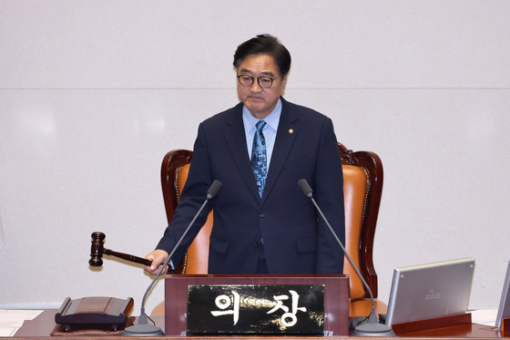 6·3지선 첫 중대선거구제 도입…지방의원 수 2022년比 80명 늘어난다