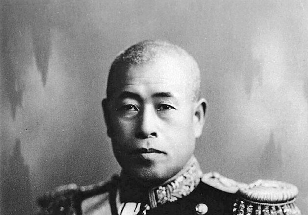 日 해군 제독 야마모토 이소로쿠 피격 사망 [김정한의 역사&오늘]