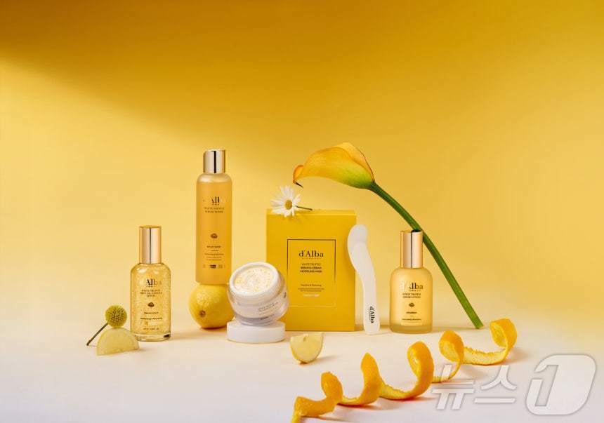 본문 이미지 - 달바글로벌 제공