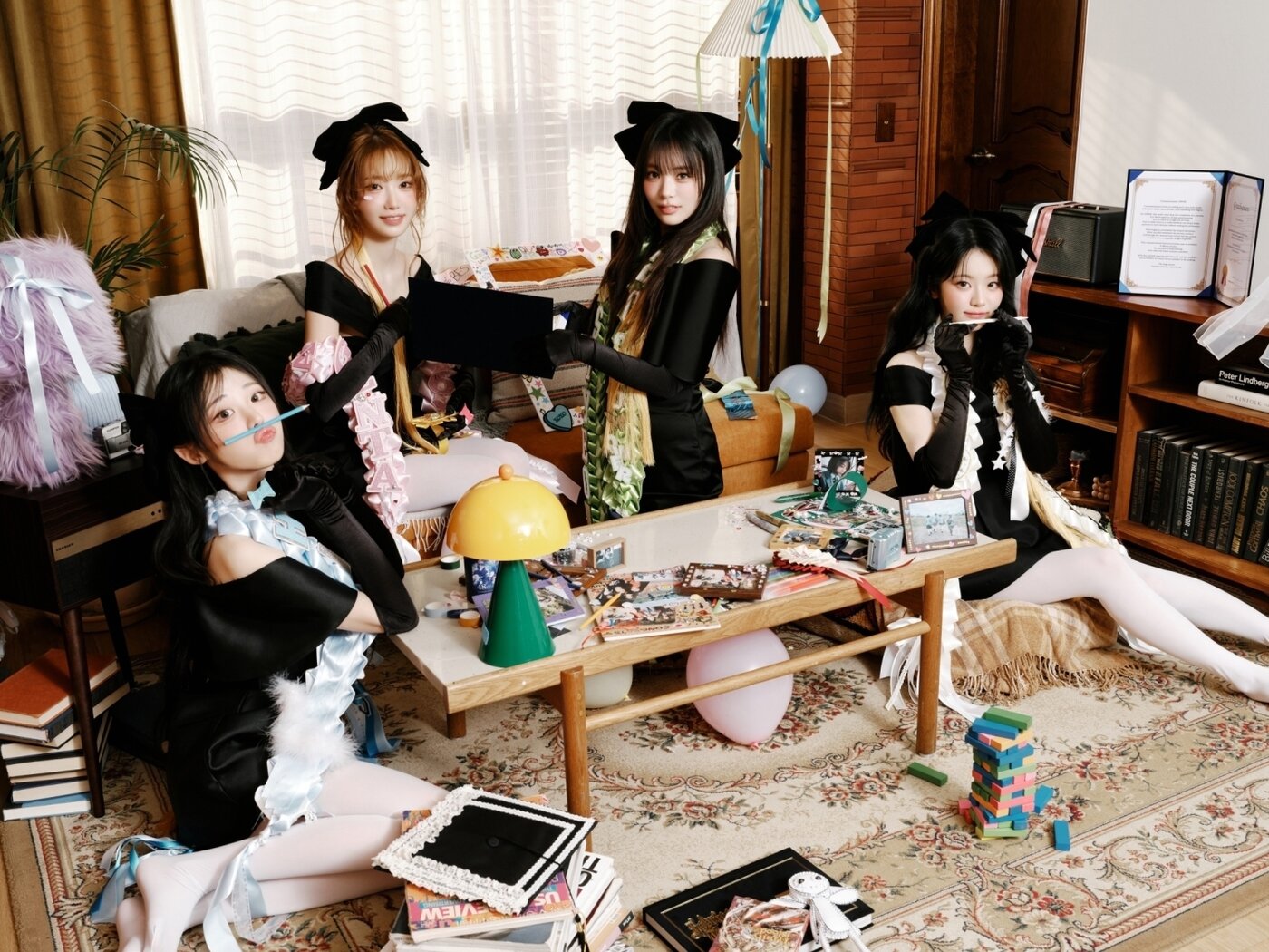 본문 이미지 - 사진제공=쓰리와이코프레이션