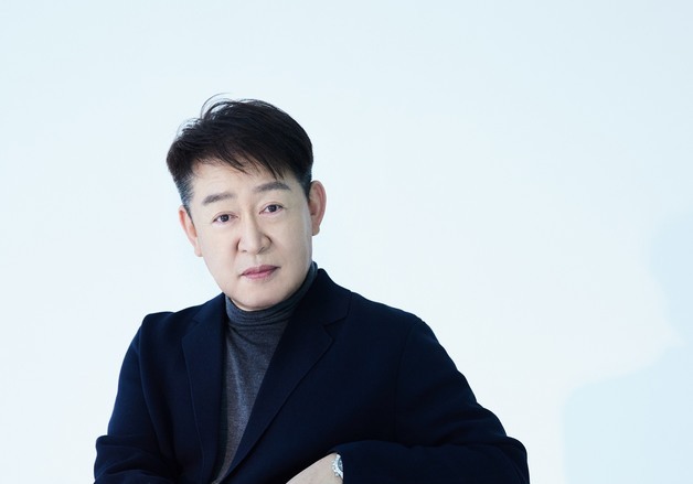 '김현철·유리상자 제작자' 김평희, 2연속 獨 라이카 마스터샷 선정 영예