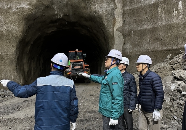 서울시, 두 달간 시민생활 밀접 2000여곳 '집중안전점검'