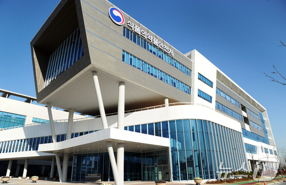 "주사기 매점매석행위 잡는다"…식약처, 특별단속반 투입