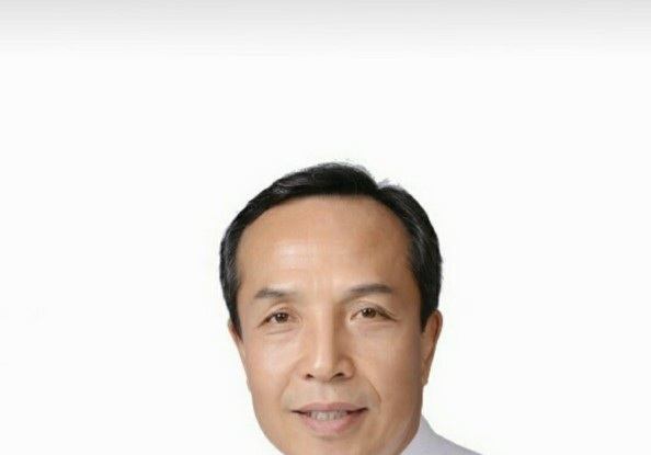 민주당 양산시장 후보에 조문관 확정…김일권 꺾고 본선