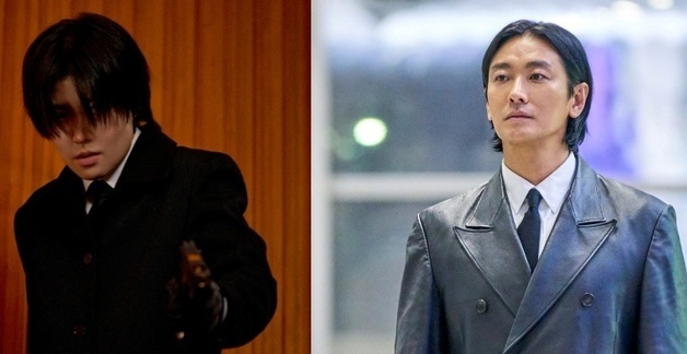 종영 '대한민국에서 건물주 되는 법' 하정우 진심은 뭘까…주지훈 특별출연