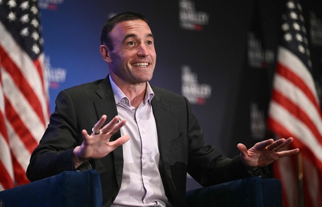 IPO 앞둔 오픈AI, 핵심인재 줄퇴사…"포트폴리오 재편·통합"