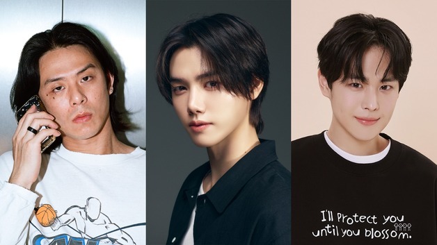 KIA, 24~26일 '아이앱 스튜디오' 브랜드 데이…래퍼 빈지노 시구 출격