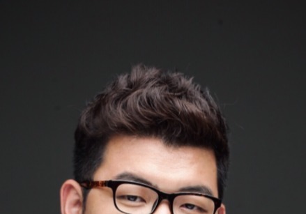 김흥용 청년문화원장 취임…"청년 문화·예술의 꿈…버팀목 될 것"