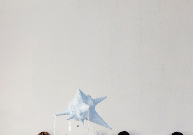 NCT 위시 "우리 '추구미'라 해준 문상민과 챌린지…기대해달라"