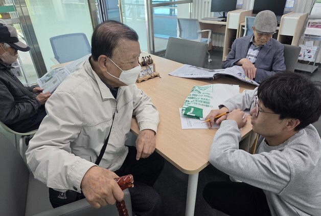 대구 달성군, 사회복지사에 여행비 20만원 지원