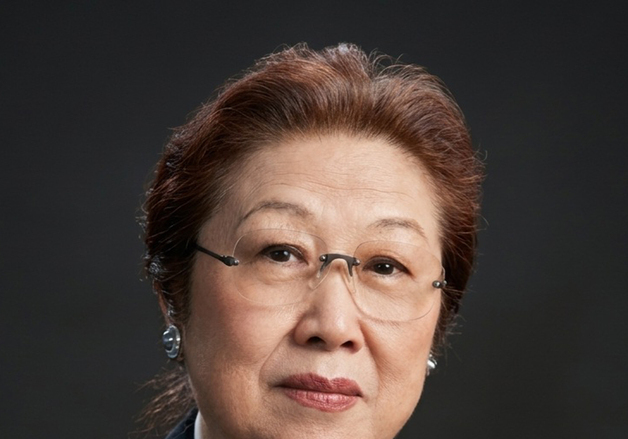 구자은 LS 회장 모친 유한선 여사 별세