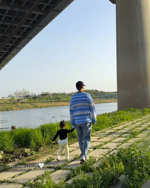 본문 이미지 - 배우 이다인 인스타그램