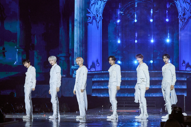 NCT 위시 "투어 통해 성장…못 잊을 소중한 추억" [N현장]