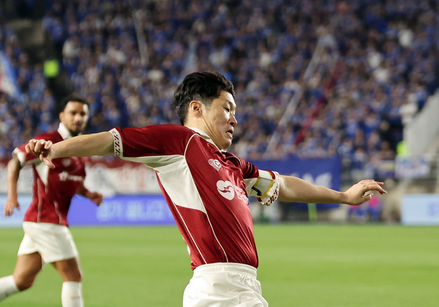 박지성, 내가 살려낼게!