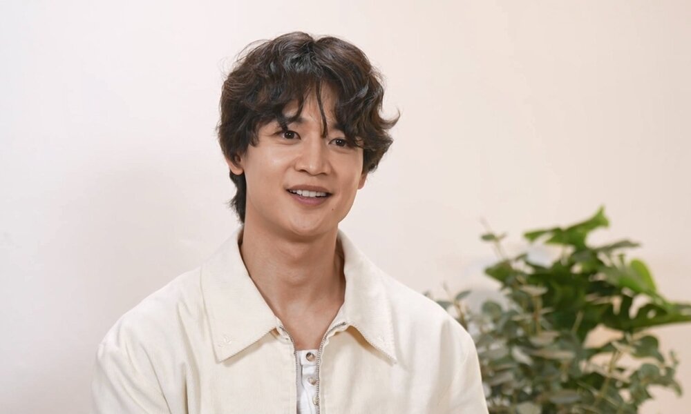 본문 이미지 - MBC