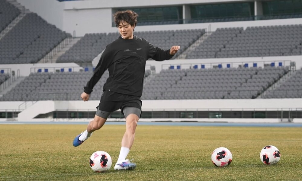 본문 이미지 - MBC