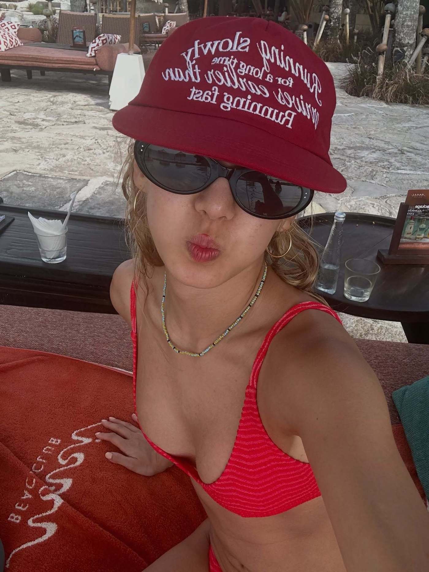 본문 이미지 - 사진=효연 인스타그램