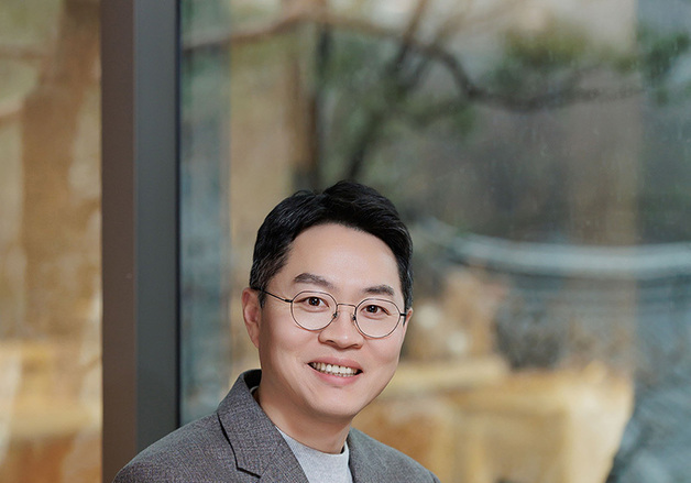 웨이브 새 대표에 이양기 CJ ENM OTT경쟁력강화TF장 선임