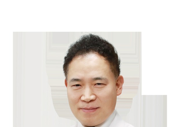 순천향대서울병원 "환자가 가장 존중받는 병원으로 혁신할 것"