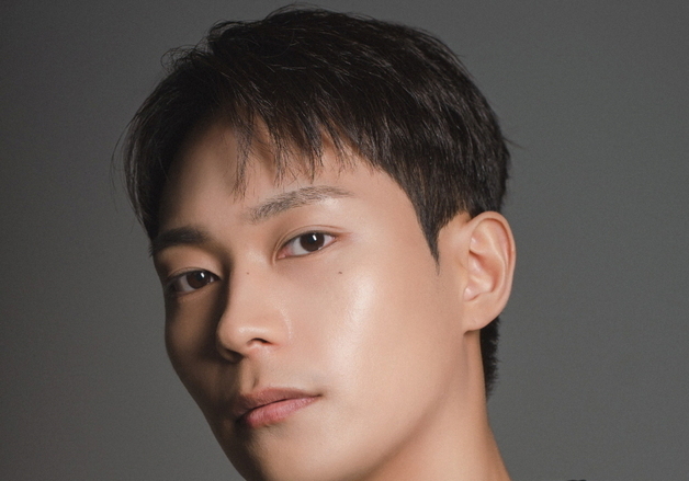 크나큰 우승, 첫 日 단독 팬미팅…열도 팬들과 교감 예고