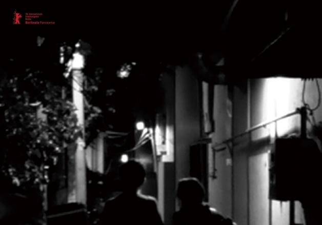 홍상수 감독·김민희 제작 '그녀가 돌아온 날', 5월 6일 국내 개봉