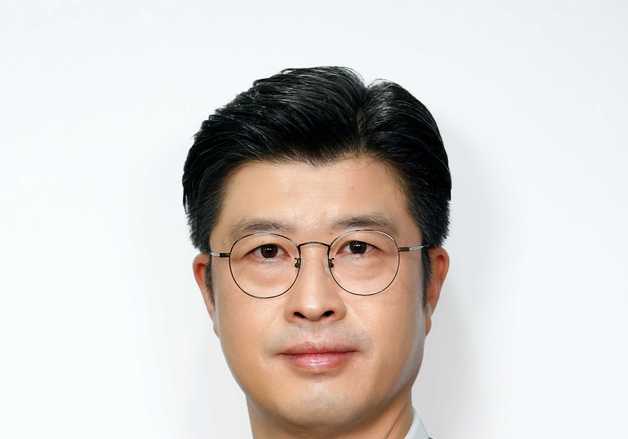 롯데, 인재개발원 신임 원장 김민수 전무 선임