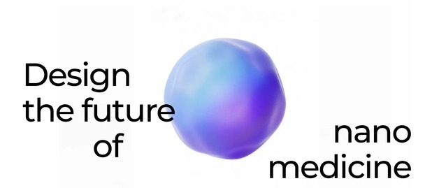 '나노의약품 개발 기업' 인벤테라, 상장 첫날 150% 급등 [핫종목]