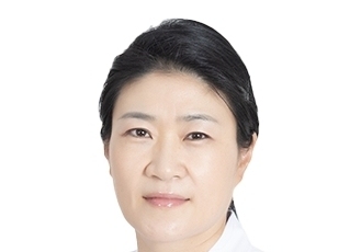 "위암 키우는 단백질 규명"…이것 억제하자 암세포 성장 '뚝'