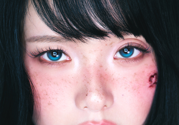 물 들어온 한로로, '애증'으로 차트 상위권 직행 여부 '관심' [N이슈]