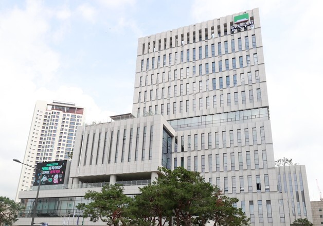 동작구, CU와 손잡고 '대표 빵' 만든다…빵 콘테스트 개최