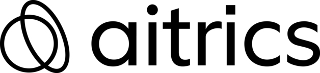 에이아이트릭스, 국제의료기기 단일 심사 'MDSAP' 인증 획득