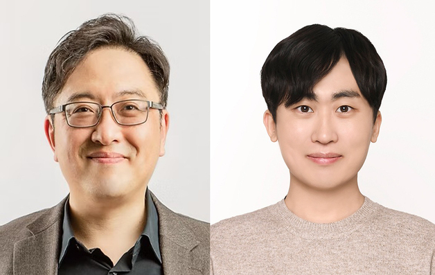 포스텍 연구팀, AI로 '잃어버린 목소리 복원' 기술 개발