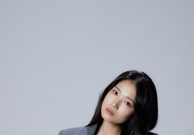 김혜윤 "변우석과 서로 파이팅…'왕사남' 기운 받았으면"(종합) [N인터뷰]