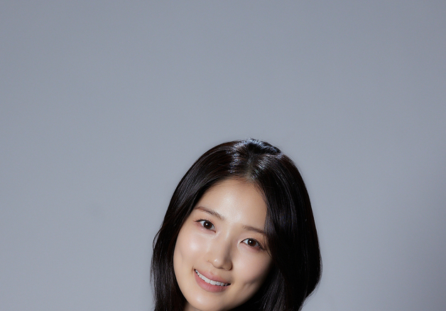 '살목지' 김혜윤 "물귀신 소재 참신…수중 촬영 막상 겁났다" [N인터뷰]