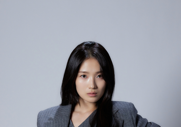 김혜윤 "주연 부담감 항상…'선업튀' 이후 팬들 응원 느껴" [N인터뷰]