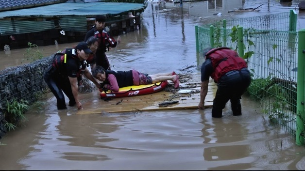 대전시 지원 다큐멘터리 '정뱅이' 서울국제환경영화제 본선 진출