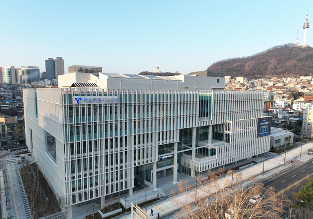 서울 유치원 464곳에 인건비 지원…유보통합 특교금 133억원 확보