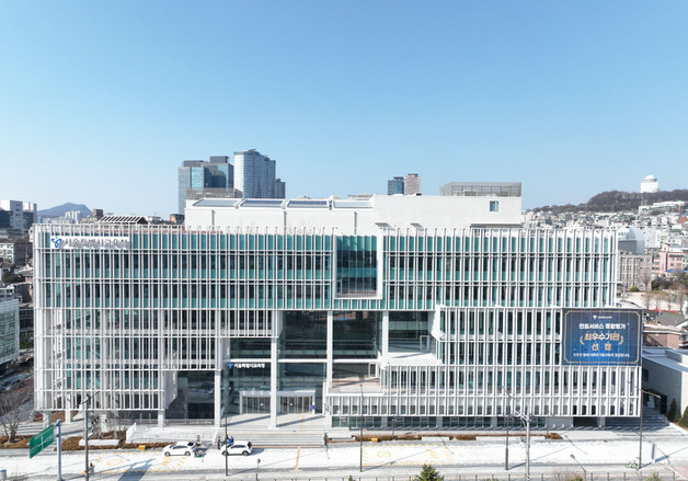 [지선 D-50]윤곽 드러나는 서울교육감 선거…승부처는 단일화