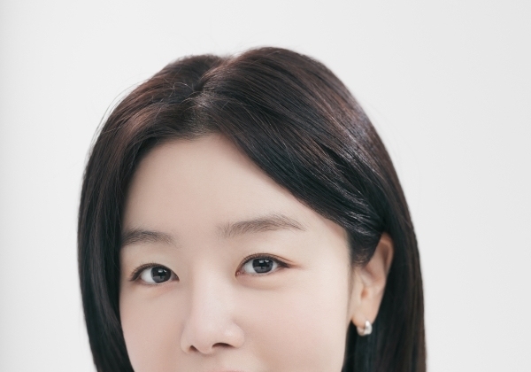 한선화, 고스트스튜디오와 전속계약 …10년 전 인연 잇는다