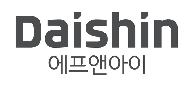NICE신평, 대신에프앤아이 장기 신용등급 'A+'로 상향
