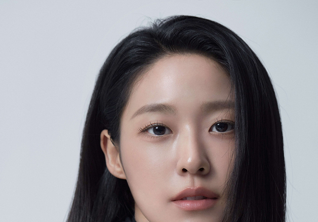 김설현, '인간X구미호' 특별출연 나선다…지창욱과 연기 호흡