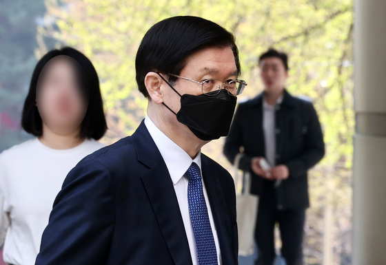 '尹 체포 방해' 경호처 간부들 대체로 혐의 부인…"경호 임무 충실"