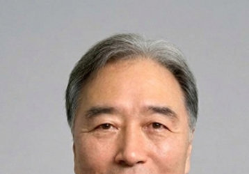 겨레얼살리기국민운동본부 이사장에 정천기 전 연합뉴스 상무