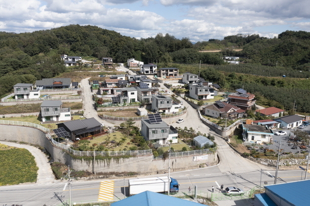 영주시, 태양광·지열 등 설치비 최대 600만원 지원…6~17일 접수