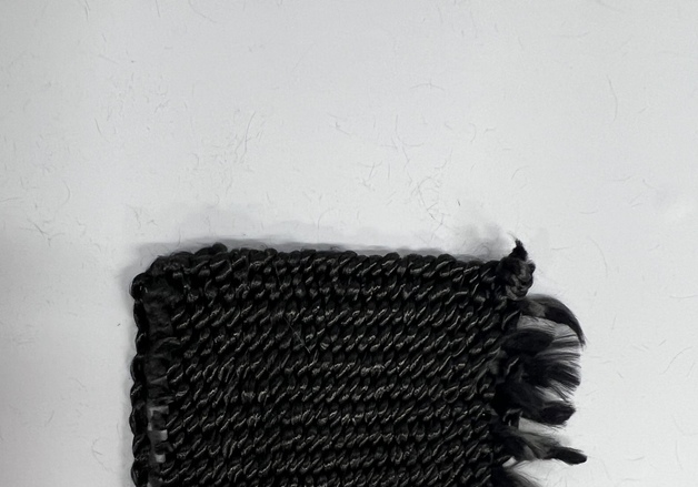 UNIST "방사성 요오드 빠르게 흡착하는 다공성 소재 개발"