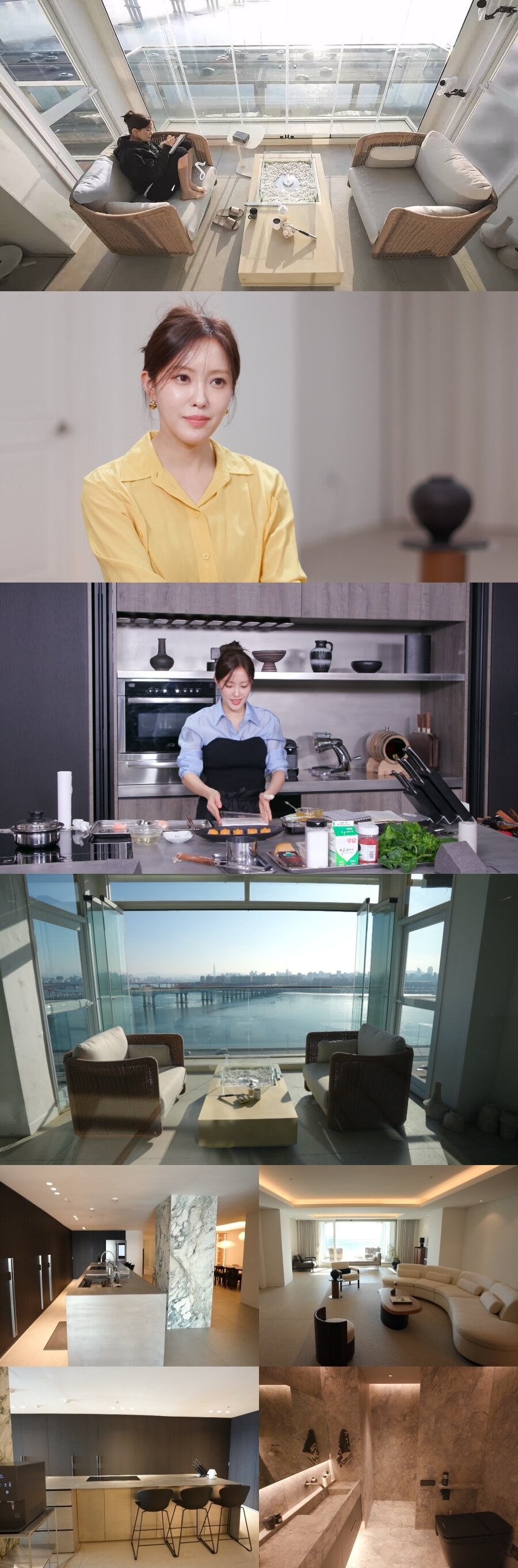 본문 이미지 - KBS 2TV '신상출시 편스토랑'